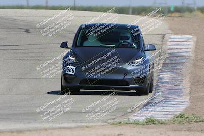media/Sep-16-2023-Speed Ventures (Sat) [[87689546bd]]/Tesla Corsa B/Session 2 (Outside Grapevine)/